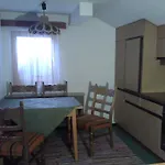 Stuettler Guest house 3*