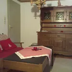 Stüttler 3* Tschagguns