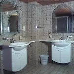 Stuettler Guest house