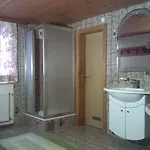 Stüttler Tschagguns