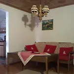 Stüttler 3*
