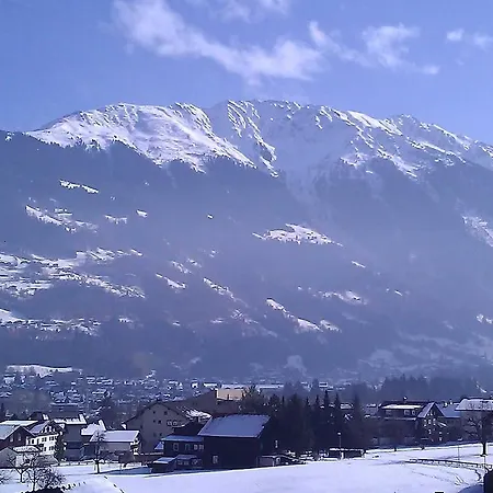 게스트하우스 Stuettler 쉬룬즈