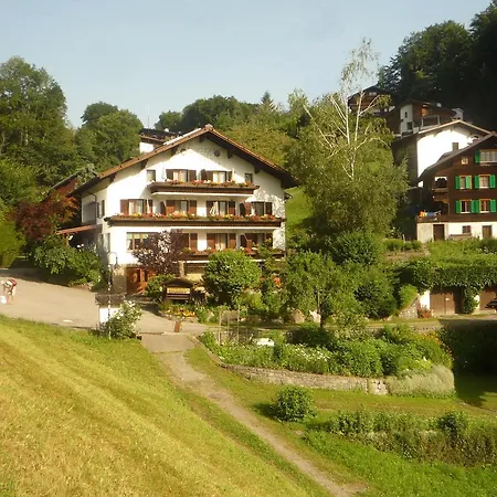 Stuettler Schruns
